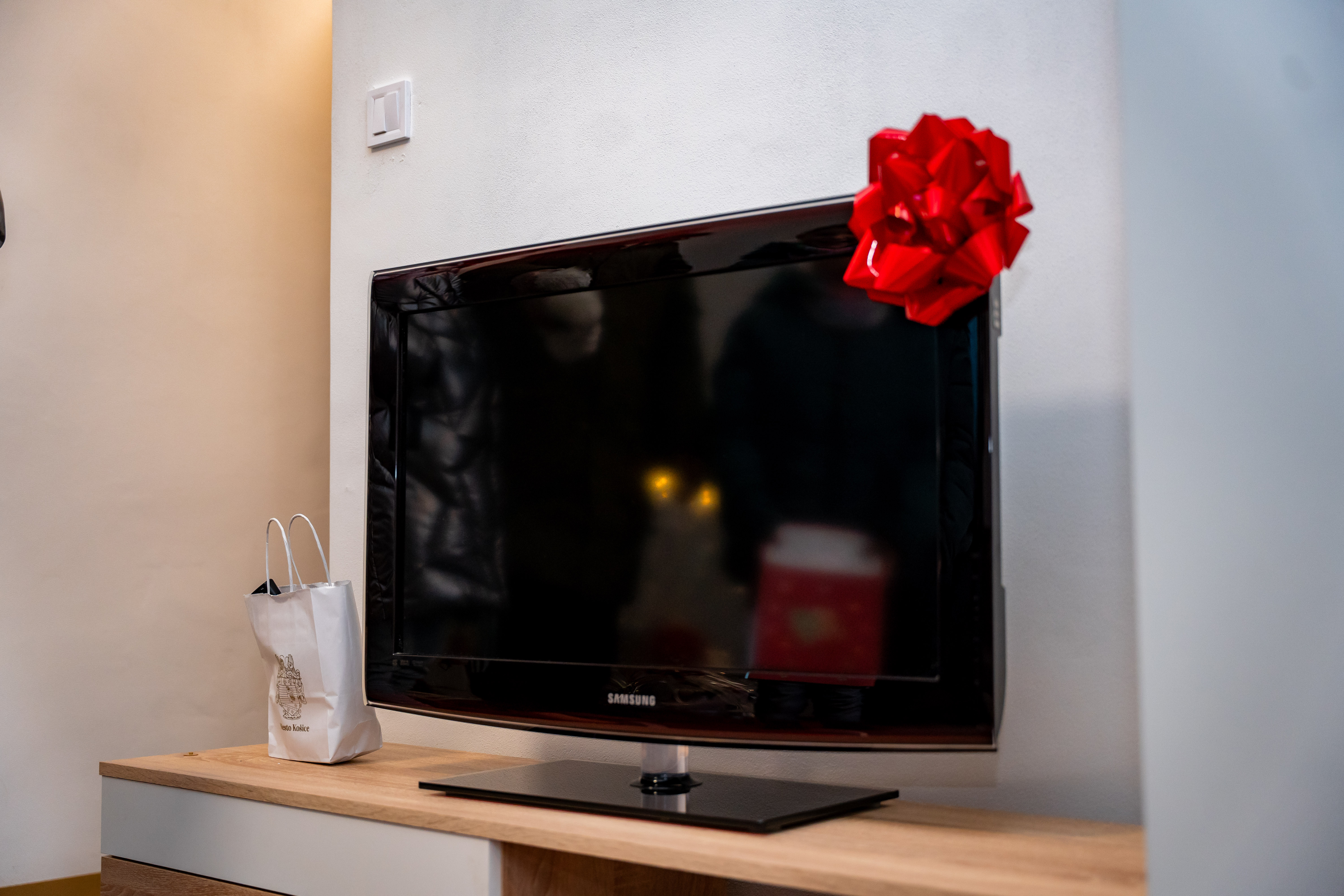 Odovzdanie socialneho bytu-28